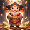 完美·体育中国官方网站